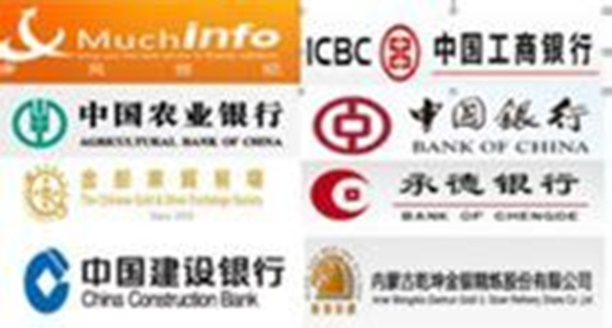 工商贵金属272(工商贵金属赎回多久到账)
