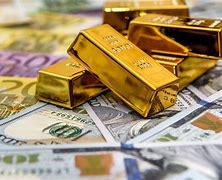 嘉华贵金属(嘉华金属上海有限公司)
