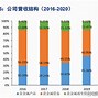 嘉华贵金属(嘉华金属上海有限公司)