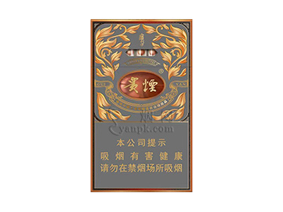 株洲贵金属系列(株洲市金属制品有限公司)