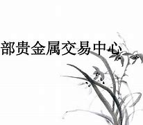 西部贵金属涉案(甘肃警方通报西部贵金属)