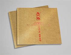 贵金属巡展文案(贵金属巡展活动方案)