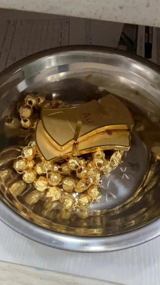 杭州行贵金属(杭州贵金属交易中心地址)