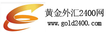 贵金属外汇开户(外汇贵金属投资好赚钱吗)