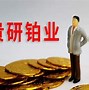 嘉华贵金属(嘉华珠宝金店怎么样)