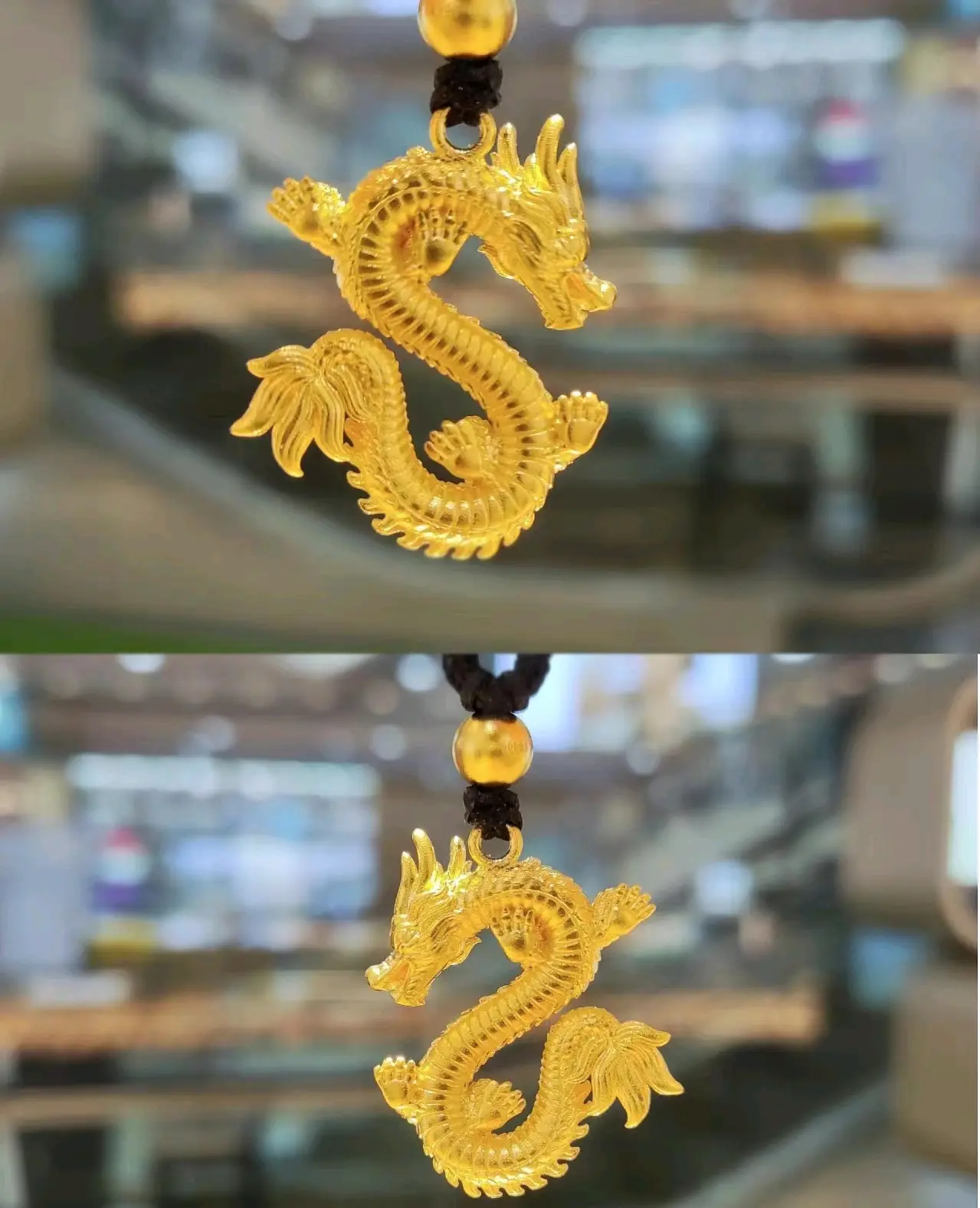 龙腾贵金属(龙腾饰品手工活是真的吗)