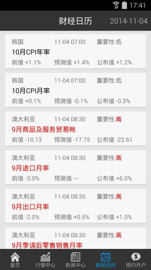 贵金属上海行情(上海贵金属实时行情)