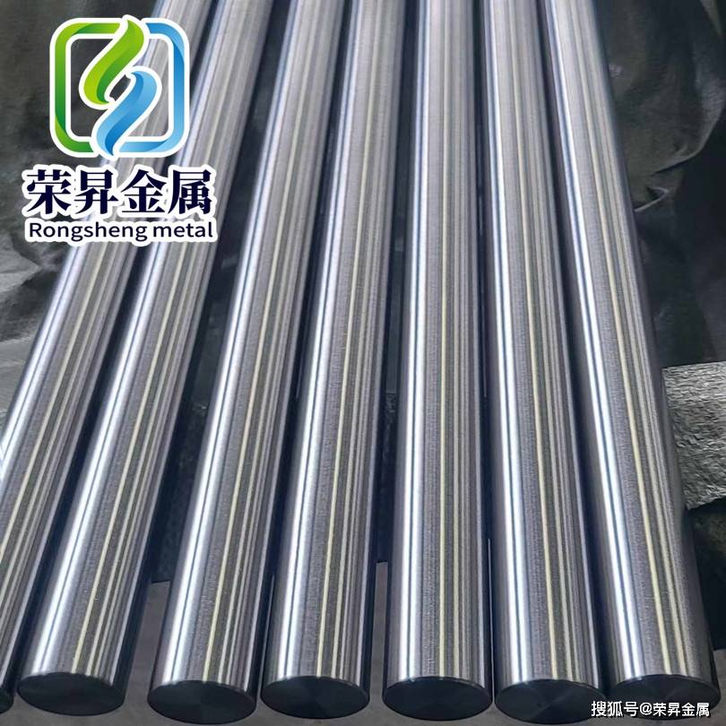 友驰贵金属(东莞市友驰服饰有限公司)