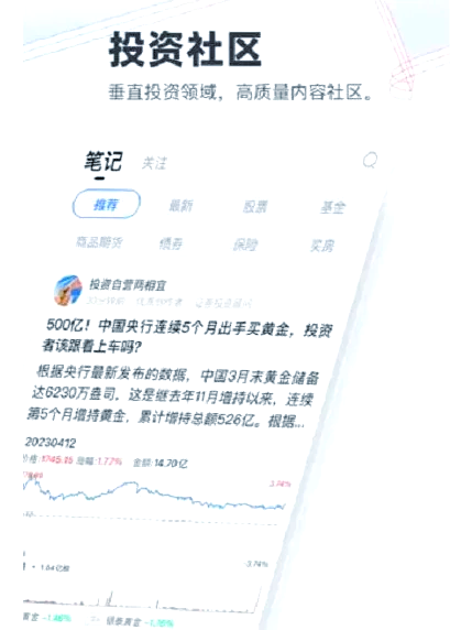 宿迁炒贵金属(炒贵金属挣钱吗)