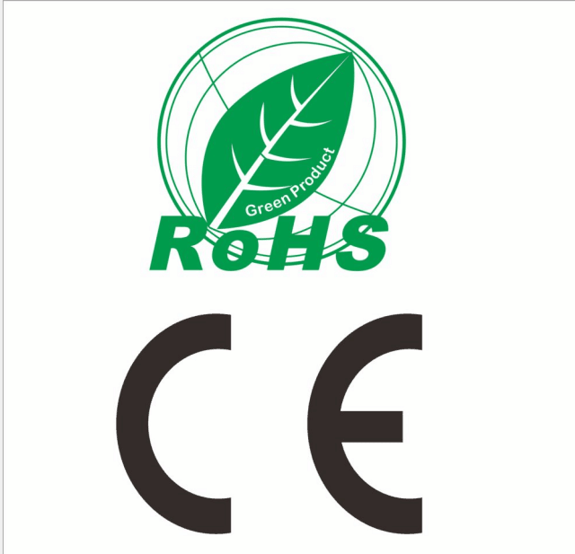 贵金属没有ROHS(贵金属没有买为什么持仓)