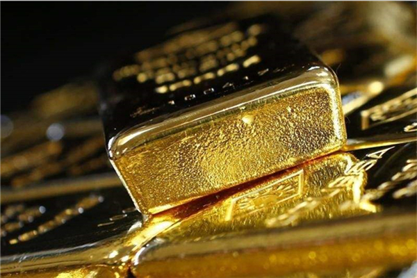 微量纳米贵金属(贵金属纳米材料有哪些)