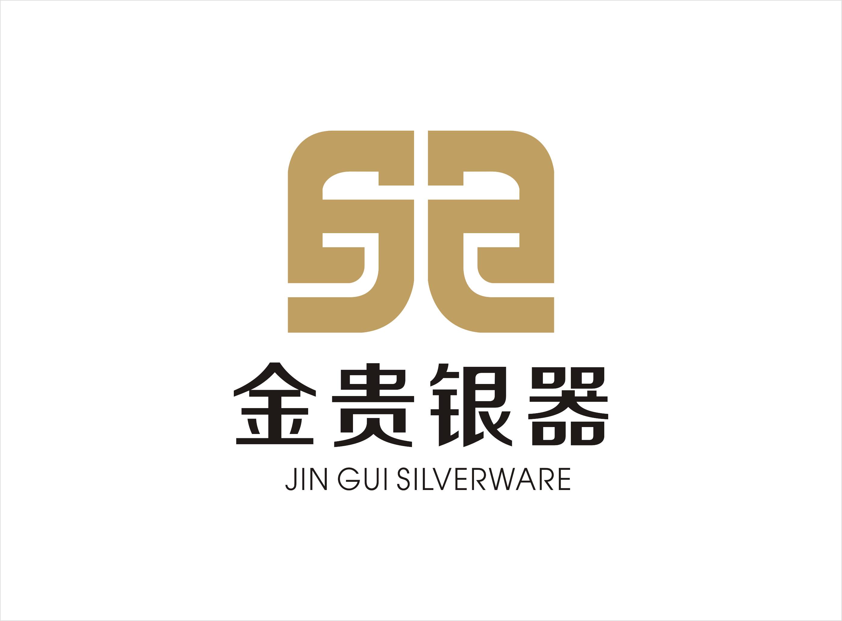 贵金属logo设计(贵金属标识是什么意思)