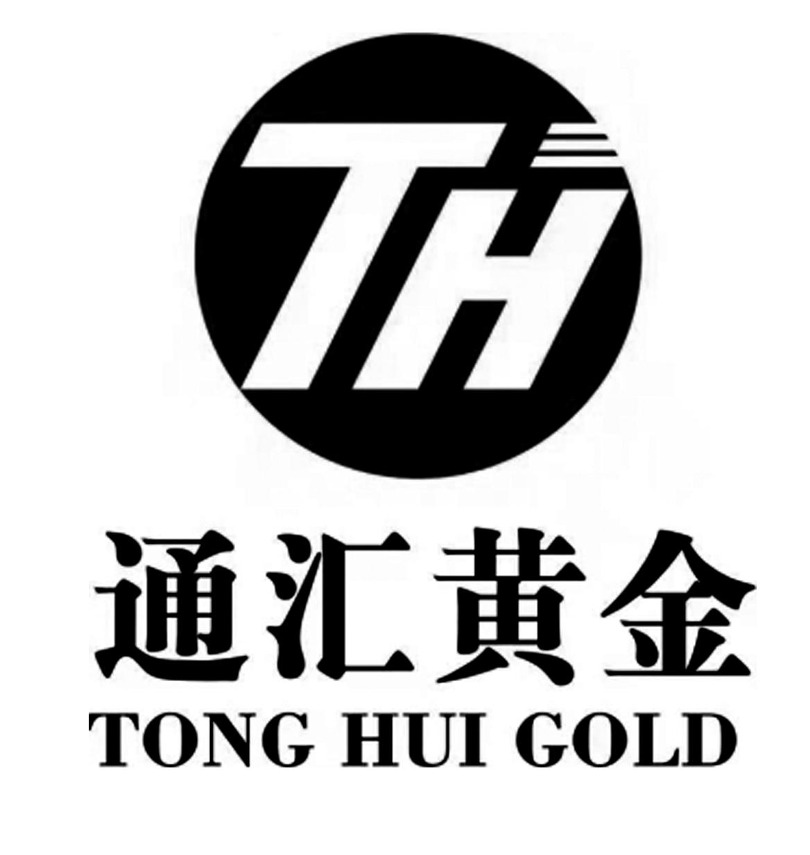 贵金属logo设计(贵金属标识是什么意思)