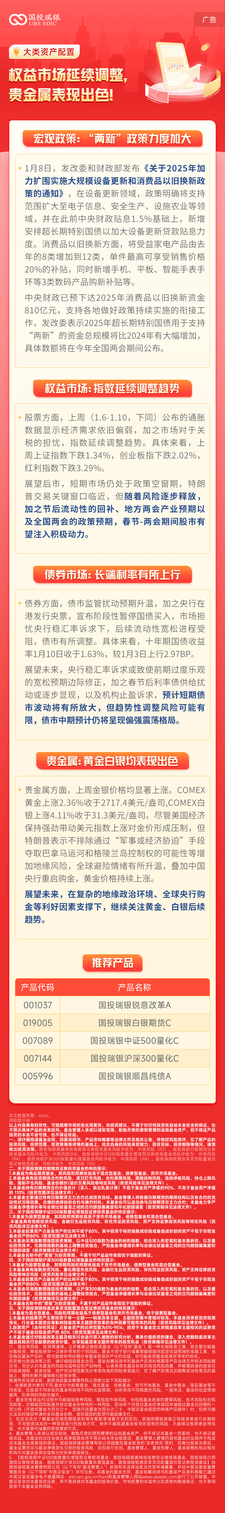 贵金属周报利率(贵金属周报利率怎么算)