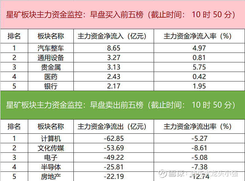 贵金属通用账户(贵金属通用账户包括)