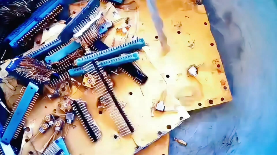 加工提炼贵金属(贵金属加工提炼厂)