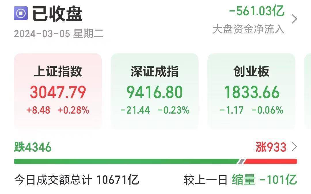 同花顺贵金属代理(同花顺黄金交易规则)