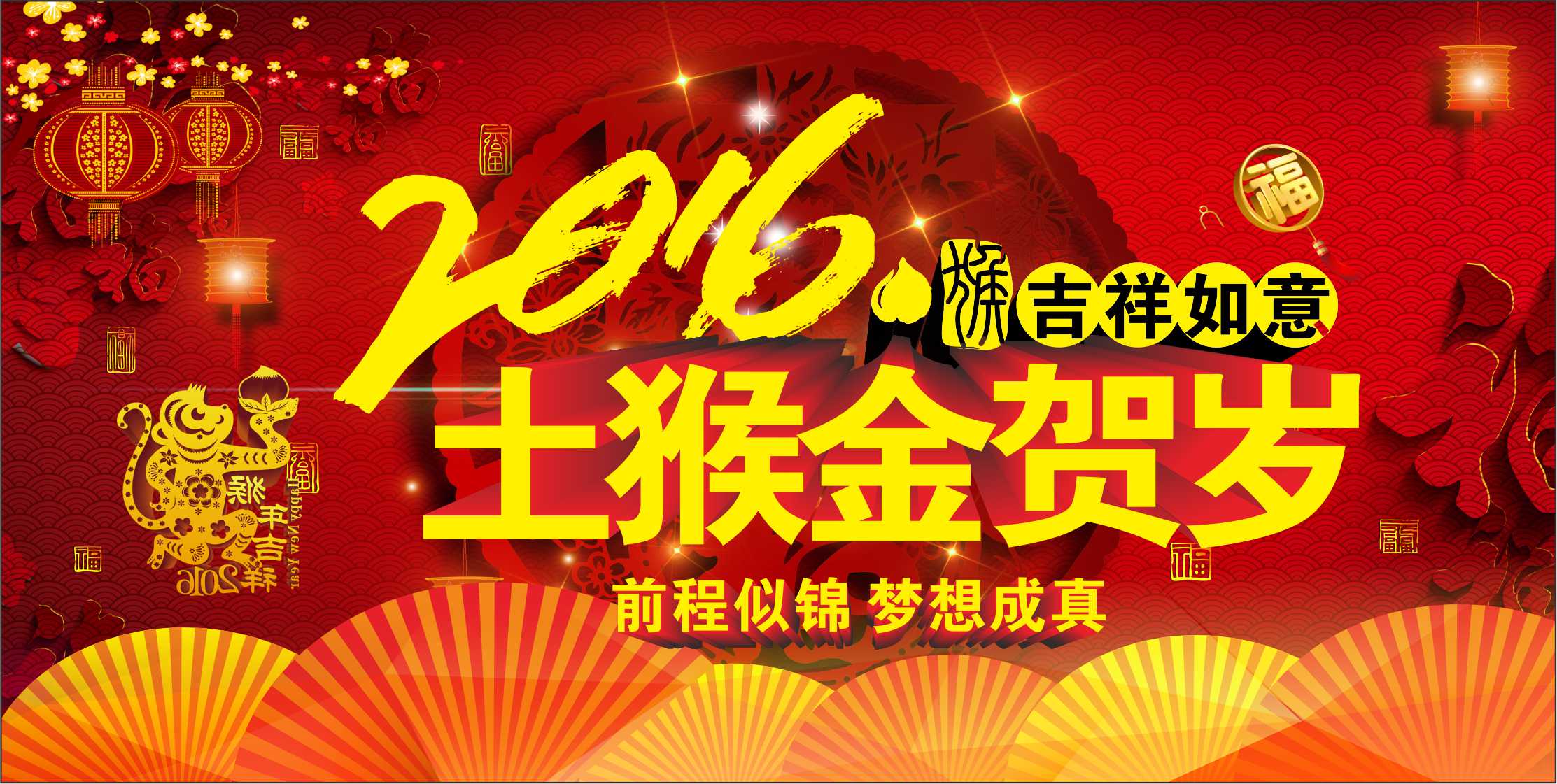 厦门汽车贵金属(厦门汽车贵金属交易市场)