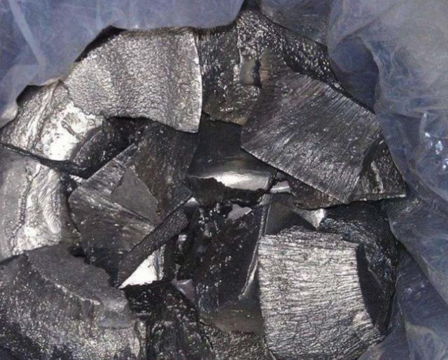 非洲贵金属储量(非洲国家金矿储量排名)