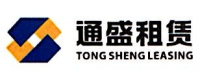 贵金属融资租赁(贵金属融资租赁方案)