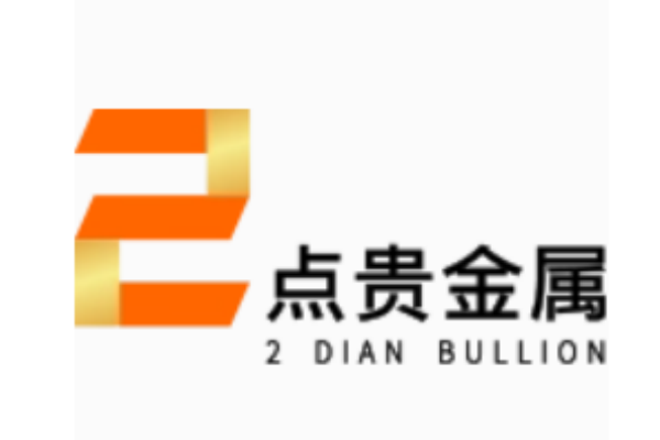 贵金属投资频道(贵金属投资平台排名)