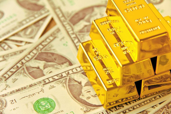 类似贵金属理财(贵金属理财的优点)