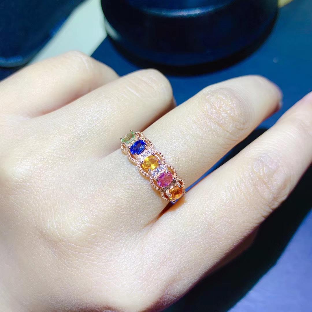 贵金属代购直播(贵金属交易平台直播)