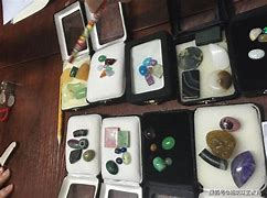 贵金属申报入境(贵金属出入境规定)