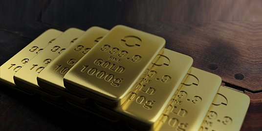 广东贵金属精炼(广东贵金属精炼车间招聘信息)