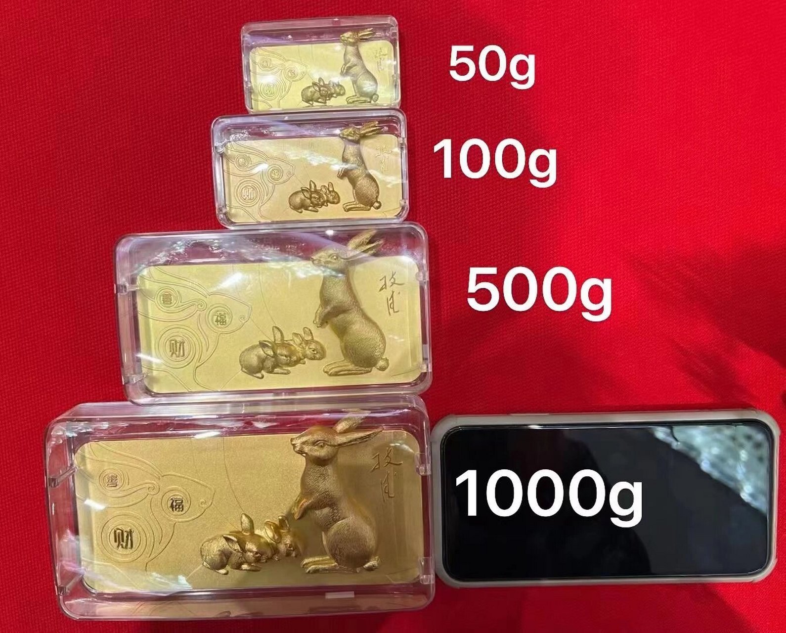 工商账号贵金属(工商银行账户贵金属交易规则)