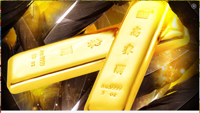 贵金属投资语录(贵金属投资的好处)