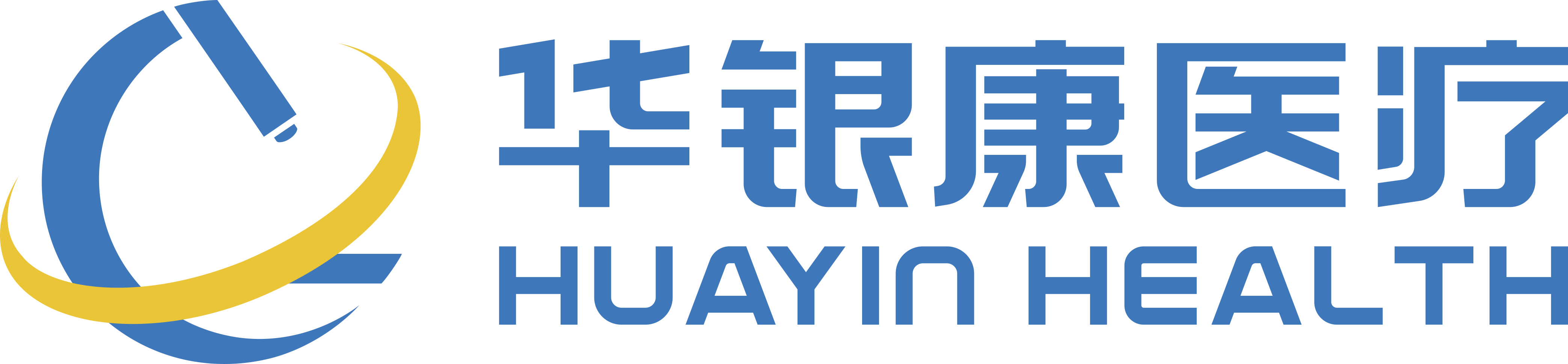 华银投贵金属(华银资产管理有限公司)