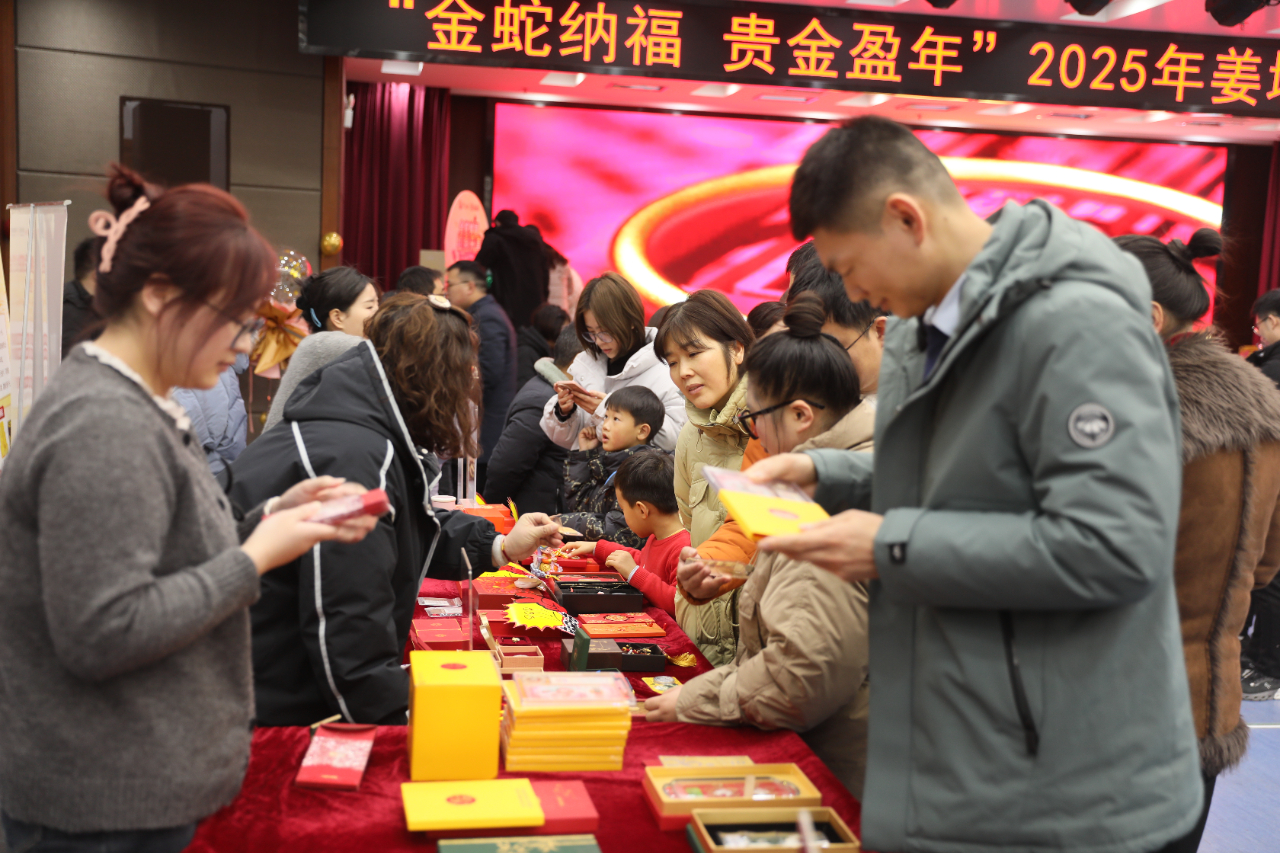 银行贵金属代理(银行贵金属代理业务培训总结报告)
