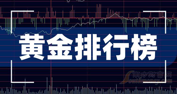 西部贵金属股票(西部贵金属交易中心官网)