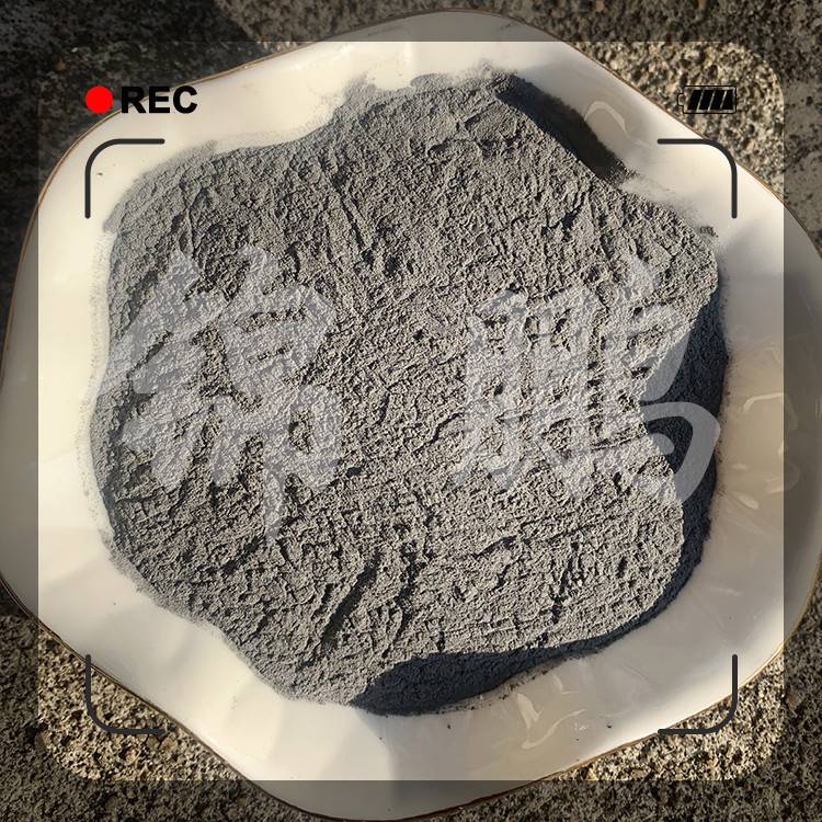 氧还原贵金属(还原金属氧化物是什么反应)