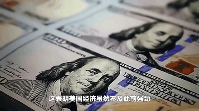 美元升值贵金属(美元涨贵金属涨还是跌)