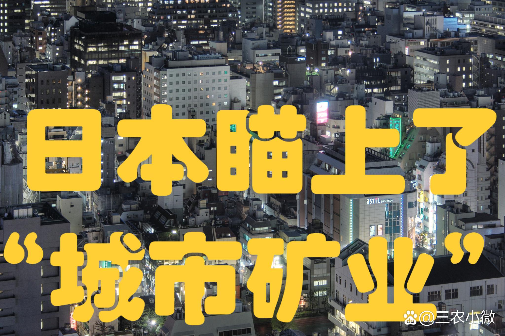 日本贵金属市场(日本贵金属交易所)