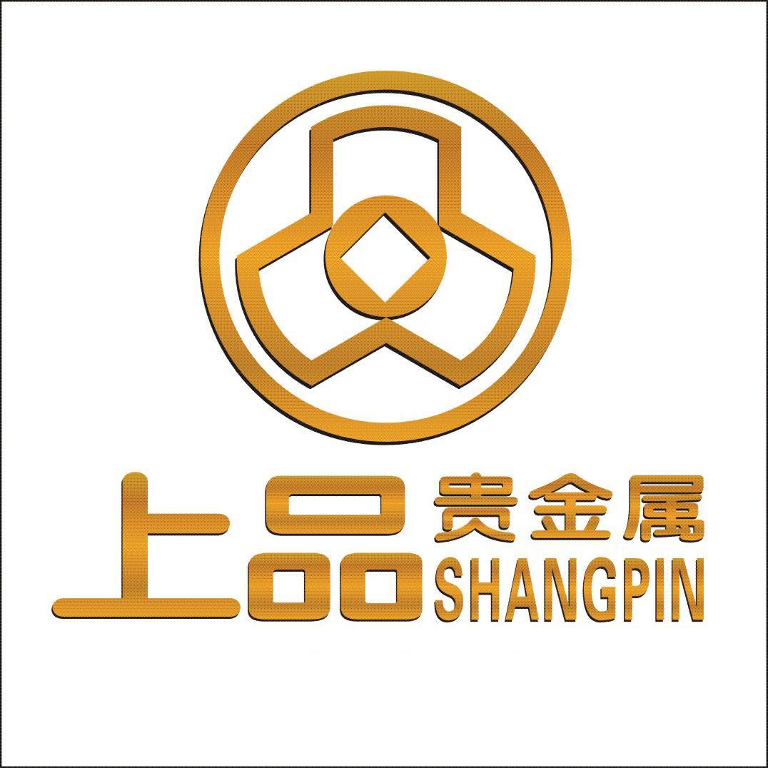 贵金属饰品加盟(加盟贵金属投资公司)