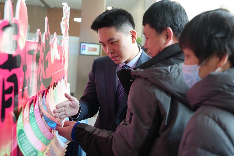 贵金属老板交流(贵金属公司是做什么的)