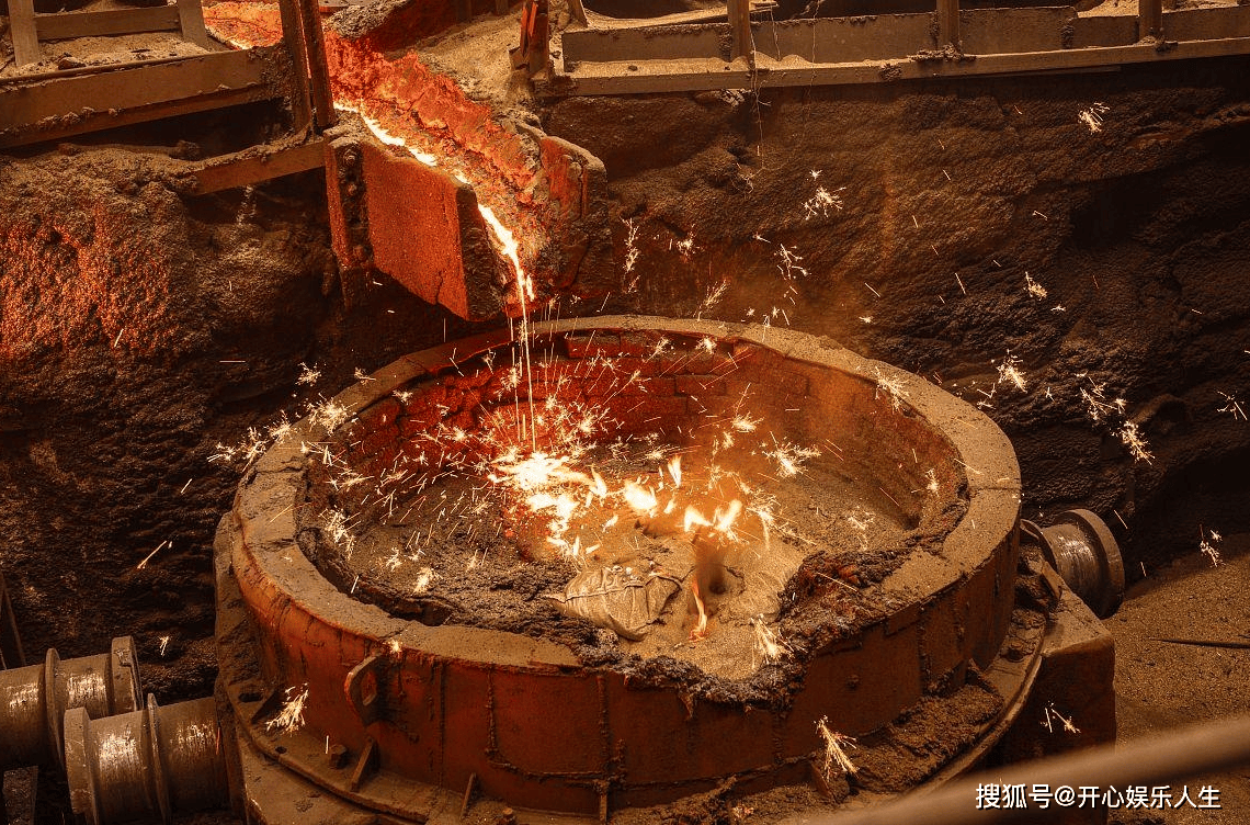 贵金属精炼工(贵金属精炼可行性报告)