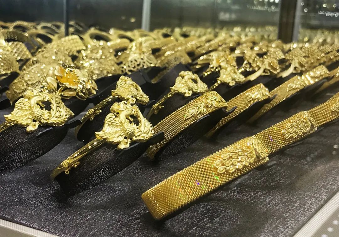 银行贵金属期货(贵金属期货app)