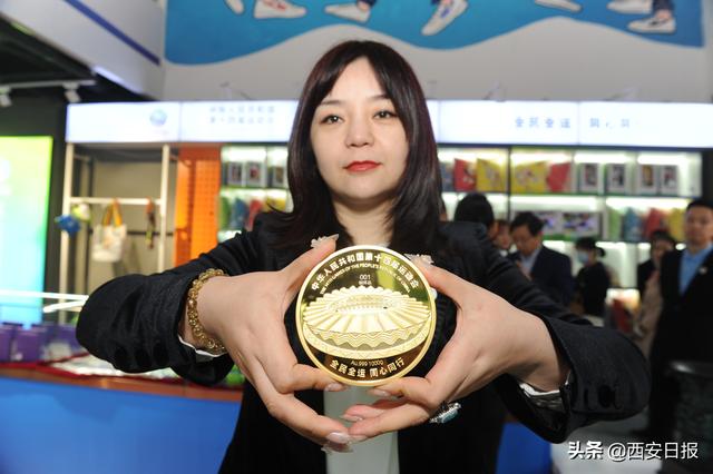 十四运贵金属(十四运金牌是纯金的吗)