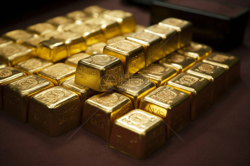 银行贵金属期货(银行贵金属和期货贵金属区别)