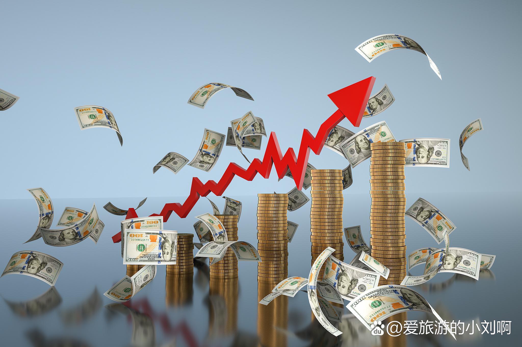 贵金属属期货(贵金属属期货还是基金)