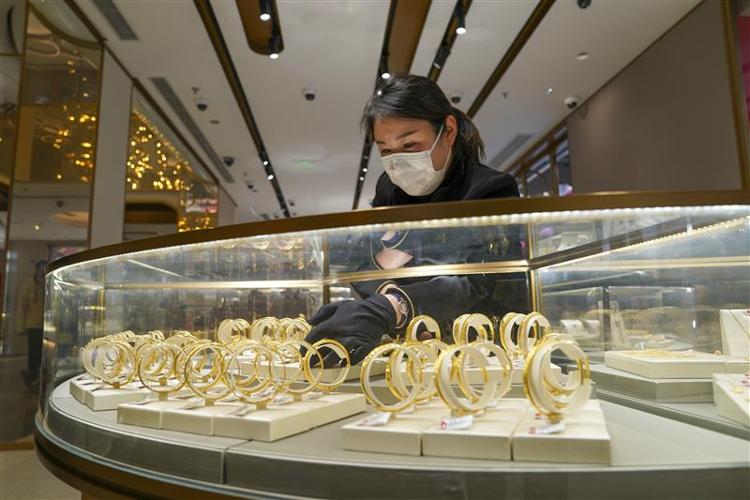 东方投资贵金属(东方投资贵金属股票)