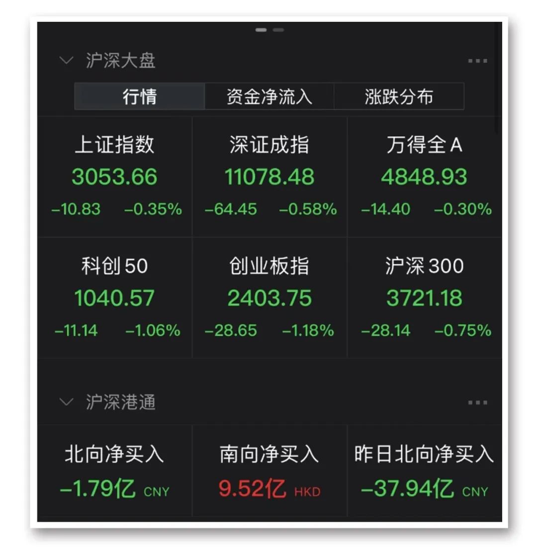 同花顺贵金属代理(同花顺黄金交易正规吗)
