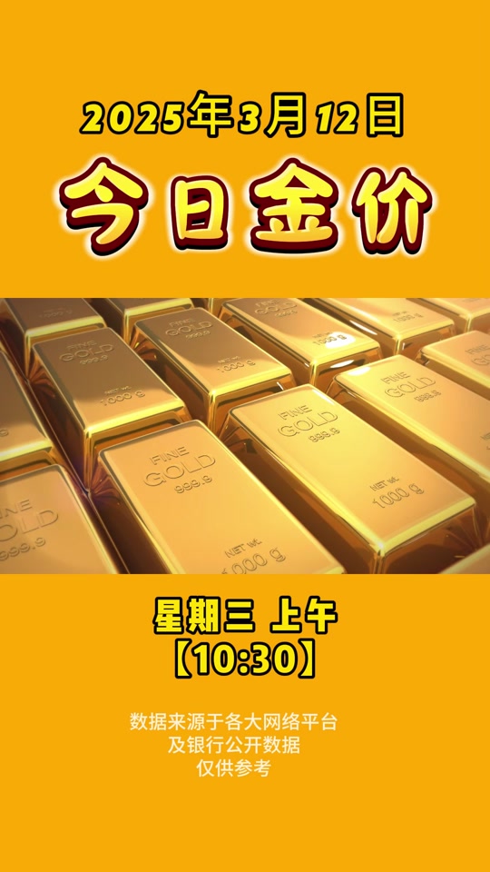 金贵金属行情(领丰金贵金属行情)