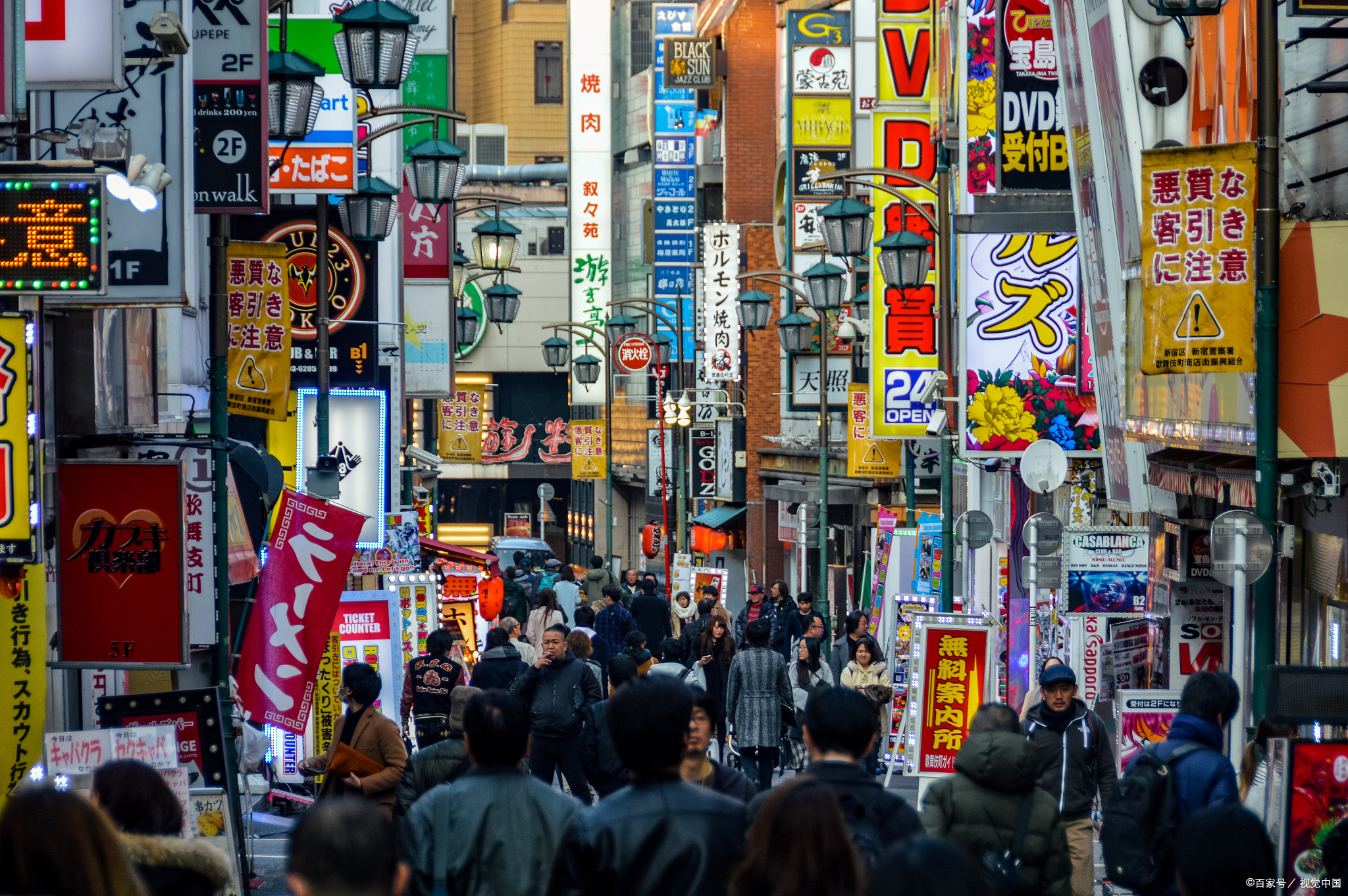 日本贵金属市场(日本贵金属提炼公司)