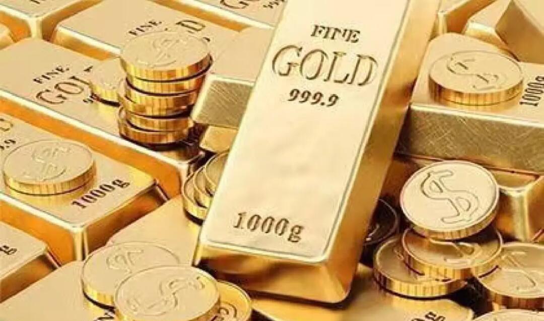 贵金属营销困境(贵金属营销困境分析)