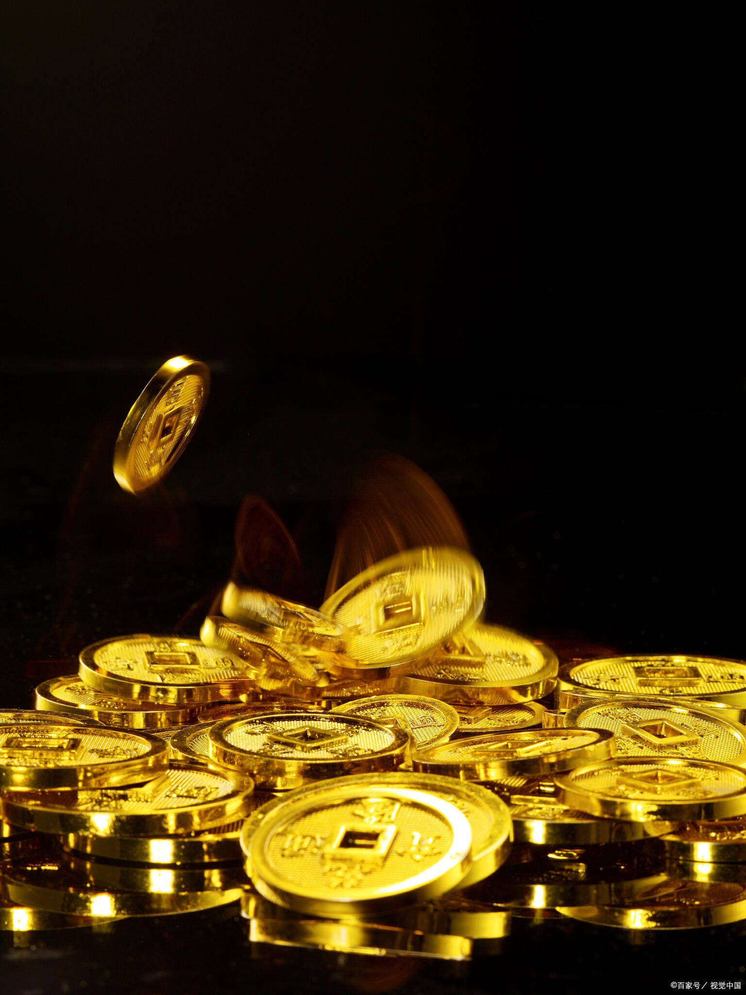 贵金属是贵族(贵金属是金子吗?)